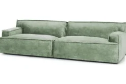 Elementen Banken|Rechte Banken-Easy Lifestyle Zitbank Candy