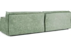 Elementen Banken|Rechte Banken-Easy Lifestyle Zitbank Candy