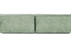 Elementen Banken|Rechte Banken-Easy Lifestyle Zitbank Candy