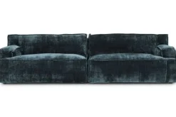 New Zitbank Candy Elementen Banken|Rechte Banken