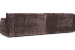 New Zitbank Candy Elementen Banken|Rechte Banken