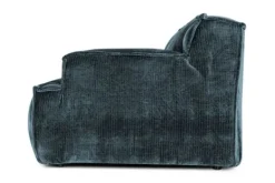 New Zitbank Candy Elementen Banken|Rechte Banken