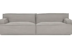 New Zitbank Candy Elementen Banken|Rechte Banken