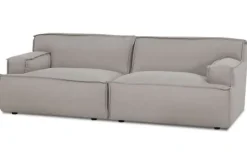 New Zitbank Candy Elementen Banken|Rechte Banken