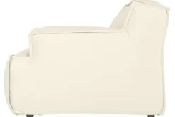 New Zitbank Candy Elementen Banken|Rechte Banken