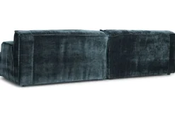 New Zitbank Candy Elementen Banken|Rechte Banken