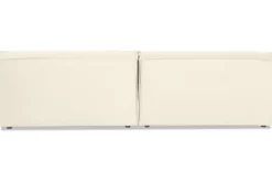 New Zitbank Candy Elementen Banken|Rechte Banken