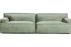 New Zitbank Candy Elementen Banken|Rechte Banken