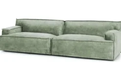 New Zitbank Candy Elementen Banken|Rechte Banken