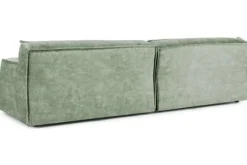 New Zitbank Candy Elementen Banken|Rechte Banken