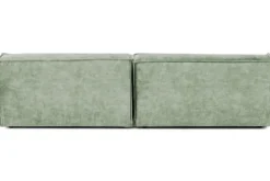 New Zitbank Candy Elementen Banken|Rechte Banken