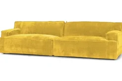 New Zitbank Candy Elementen Banken|Rechte Banken