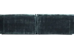 New Zitbank Candy Elementen Banken|Rechte Banken