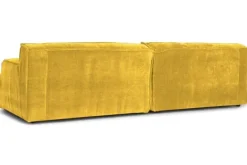 New Zitbank Candy Elementen Banken|Rechte Banken