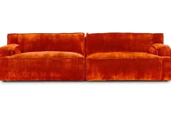 New Zitbank Candy Elementen Banken|Rechte Banken