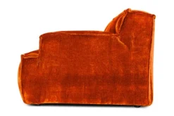 New Zitbank Candy Elementen Banken|Rechte Banken