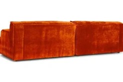 New Zitbank Candy Elementen Banken|Rechte Banken