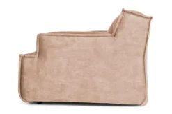 New Zitbank Candy Elementen Banken|Rechte Banken