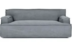 Sale Zitbank Candy Elementen Banken|Rechte Banken