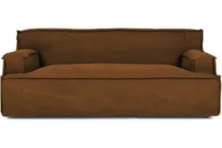 Sale Zitbank Candy Elementen Banken|Rechte Banken