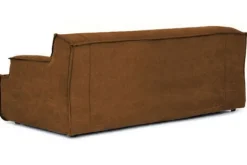 Sale Zitbank Candy Elementen Banken|Rechte Banken