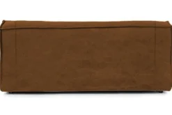 Sale Zitbank Candy Elementen Banken|Rechte Banken