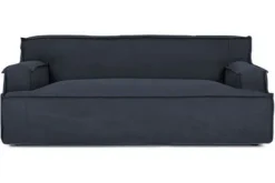 Sale Zitbank Candy Elementen Banken|Rechte Banken