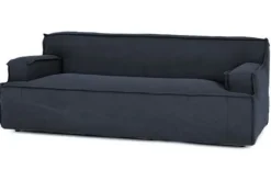 Sale Zitbank Candy Elementen Banken|Rechte Banken