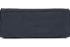 Sale Zitbank Candy Elementen Banken|Rechte Banken