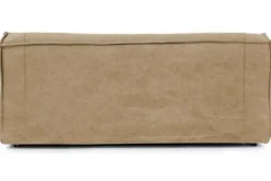 Sale Zitbank Candy Elementen Banken|Rechte Banken