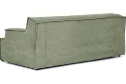 Sale Zitbank Candy Elementen Banken|Rechte Banken