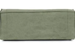 Sale Zitbank Candy Elementen Banken|Rechte Banken