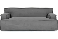 Sale Zitbank Candy Elementen Banken|Rechte Banken