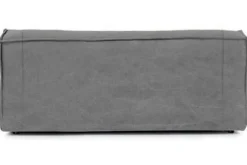 Sale Zitbank Candy Elementen Banken|Rechte Banken