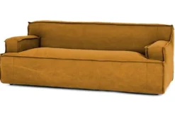 Sale Zitbank Candy Elementen Banken|Rechte Banken