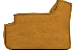 Sale Zitbank Candy Elementen Banken|Rechte Banken