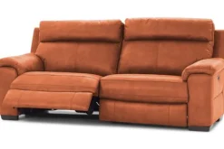 Best Zitbank Canneto | Rechte Banken