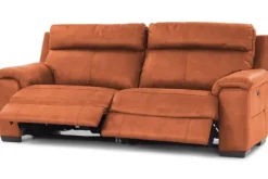 Best Zitbank Canneto | Rechte Banken