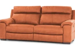 Best Zitbank Canneto | Rechte Banken