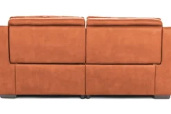 Best Zitbank Canneto | Rechte Banken