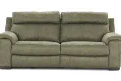 Best Zitbank Canneto | Rechte Banken