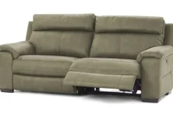 Best Zitbank Canneto | Rechte Banken