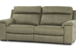 Best Zitbank Canneto | Rechte Banken