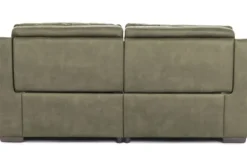 Best Zitbank Canneto | Rechte Banken