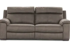 Best Zitbank Canneto | Rechte Banken