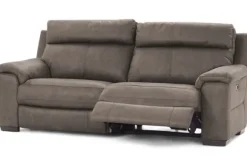 Best Zitbank Canneto | Rechte Banken