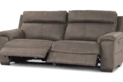 Best Zitbank Canneto | Rechte Banken