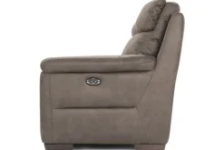 Best Zitbank Canneto | Rechte Banken