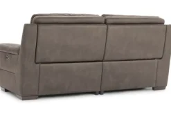 Best Zitbank Canneto | Rechte Banken