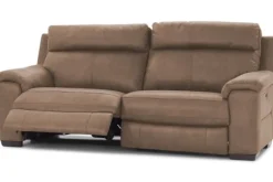 Best Zitbank Canneto | Rechte Banken